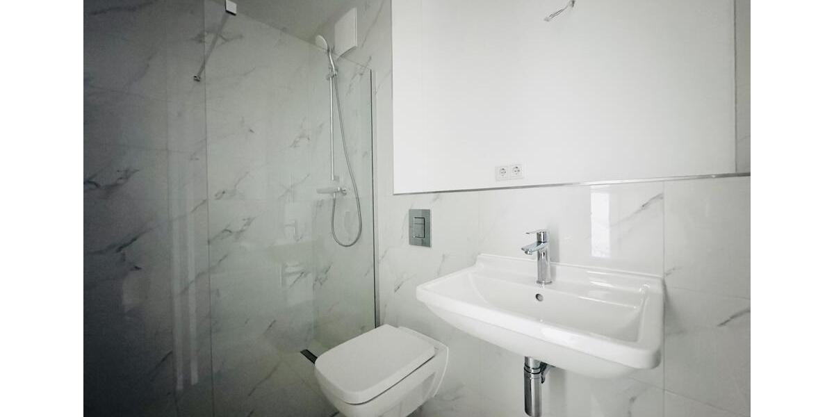 Etagenwohnung Ludwigsfelde - 3 Zimmer, 71 m&sup2;, 1.136&euro; | Angebot:22551500