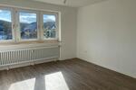 Renovierte 3-Zimmerwohnung in guter Lage zimmer