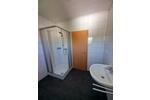 Dachgeschoßwohnung Netphen - 2 Zimmer, 68 m&sup2;, 633&euro; | Angebot:26619395