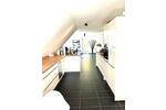 Etagenwohnung Hille - 3 Zimmer, 124 m&sup2;, 1.140&euro; | Angebot:26403787