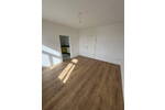 Etagenwohnung Gera Innenstadt - 2 Zimmer, 66 m&sup2;, 429&euro; | Angebot:26800183