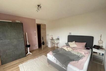 Wohnen auf Zeit Pörnbach - 1 Zimmer, 18 m&sup2;, 450&euro; | Angebot:26682819