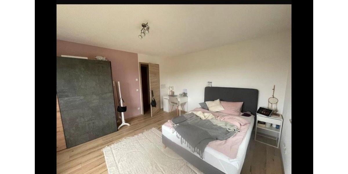 Wohnen auf Zeit Pörnbach - 1 Zimmer, 18 m&sup2;, 450&euro; | Angebot:26682819