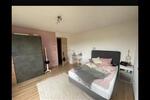 Wohnen auf Zeit Pörnbach - 1 Zimmer, 18 m&sup2;, 450&euro; | Angebot:26682819