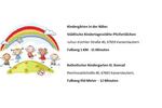 Etagenwohnung Kaiserslautern Engelshof - 3 Zimmer, 77 m&sup2;, 555&euro; | Angebot:26540806