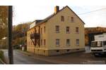 Etagenwohnung Frankenberg/Sa. - Mühlbach Mühlbach - 2 Zimmer, 56 m&sup2;, 260&euro; | Angebot:23972614