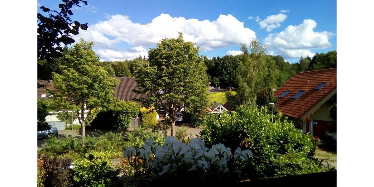 Wohnen auf Zeit Karlsruhe Wettersbach - 2.5 Zimmer, 80 m&sup2;, 850&euro; | Angebot:26634820