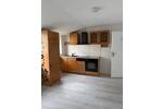 Dachgeschoßwohnung Siegen - 2 Zimmer, 59 m&sup2;, 600&euro; | Angebot:26613578