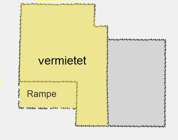 Gewerbeobjekt Beratzhausen - 1.250&euro; | Angebot:25866239