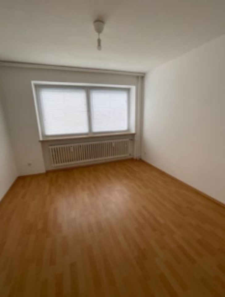 WG-Zimmer in Kiwittsmoor, Hamburg – ab 16.08. frei