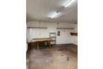 Gewerbeobjekt Georgsmarienhütte - 550&euro; | Angebot:26259059