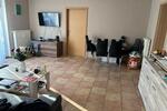 Etagenwohnung Senftenberg - 2 Zimmer, 61 m&sup2;, 725&euro; | Angebot:26182428
