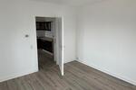 Dachgeschoßwohnung Lüdenscheid - 3 Zimmer, 75 m&sup2;, 570&euro; | Angebot:25990098