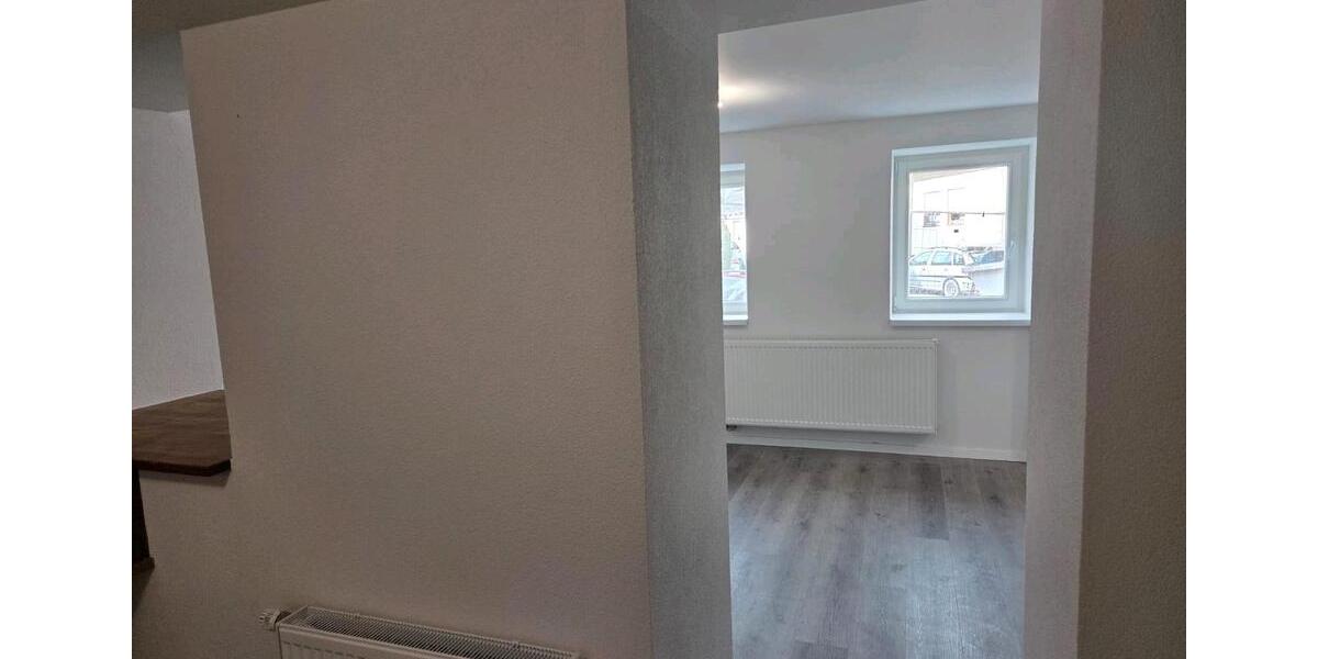 Erdgeschoßwohnung Neckarsulm - 2 Zimmer, 40 m&sup2;, 650&euro; | Angebot:25964392
