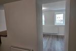 Erdgeschoßwohnung Neckarsulm - 2 Zimmer, 40 m&sup2;, 650&euro; | Angebot:25964392