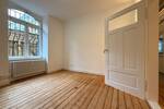 Etagenwohnung Mannheim Oststadt - 4 Zimmer, 94 m&sup2;, 1.500&euro; | Angebot:26358899