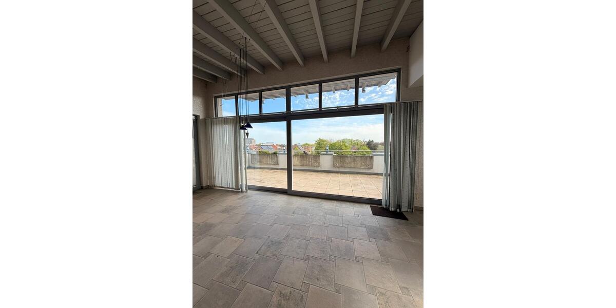 Einfamilienhaus Borken - 6 Zimmer, 270 m&sup2;, 2.300&euro; | Angebot:26340395