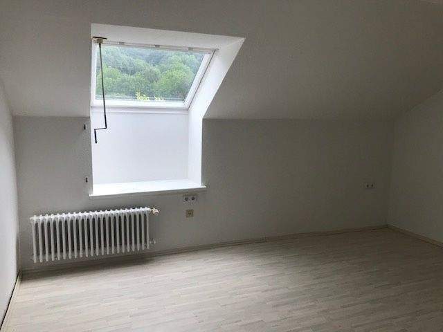 Etagenwohnung Endingen Kiechlinsbergen - 2 Zimmer, 67 m&sup2;, 715&euro; | Angebot:26187779