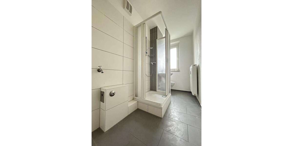 Etagenwohnung Wernigerode - 3 Zimmer, 68 m&sup2;, 542&euro; | Angebot:25153932