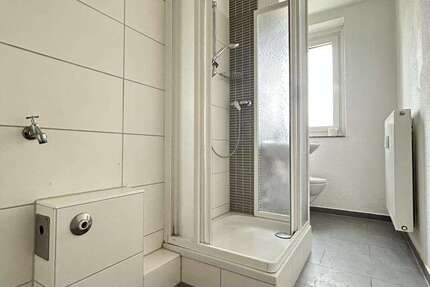 Wohnung Wernigerode - 3 Zimmer, 68 m&sup2;, 542&euro; | Angebot:25153932