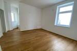 Etagenwohnung Stralsund Tribseer - 5 Zimmer, 110 m&sup2;, 1.010&euro; | Angebot:26257581
