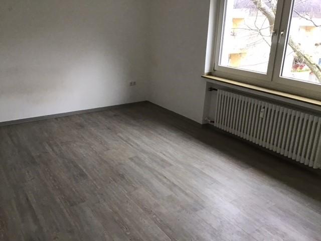 Etagenwohnung Iserlohn - 3 Zimmer, 78 m&sup2;, 493&euro; | Angebot:24912367