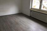 Etagenwohnung Iserlohn - 3 Zimmer, 78 m&sup2;, 493&euro; | Angebot:24912367