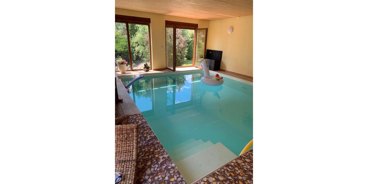 Wohnen auf Zeit Steinhöfel - 15 Zimmer, 18 m&sup2;, 350&euro; | Angebot:25757048