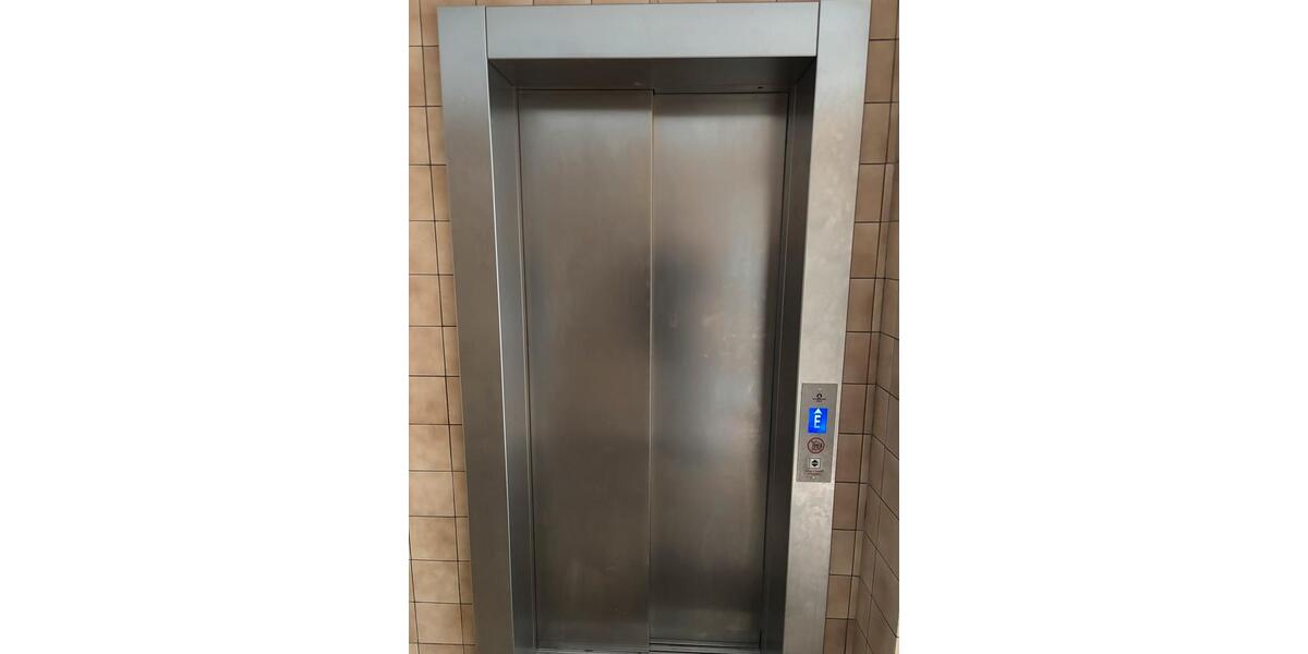 Etagenwohnung Köln Rodenkirchen - 3 Zimmer, 77 m&sup2;, 1.550&euro; | Angebot:26317740