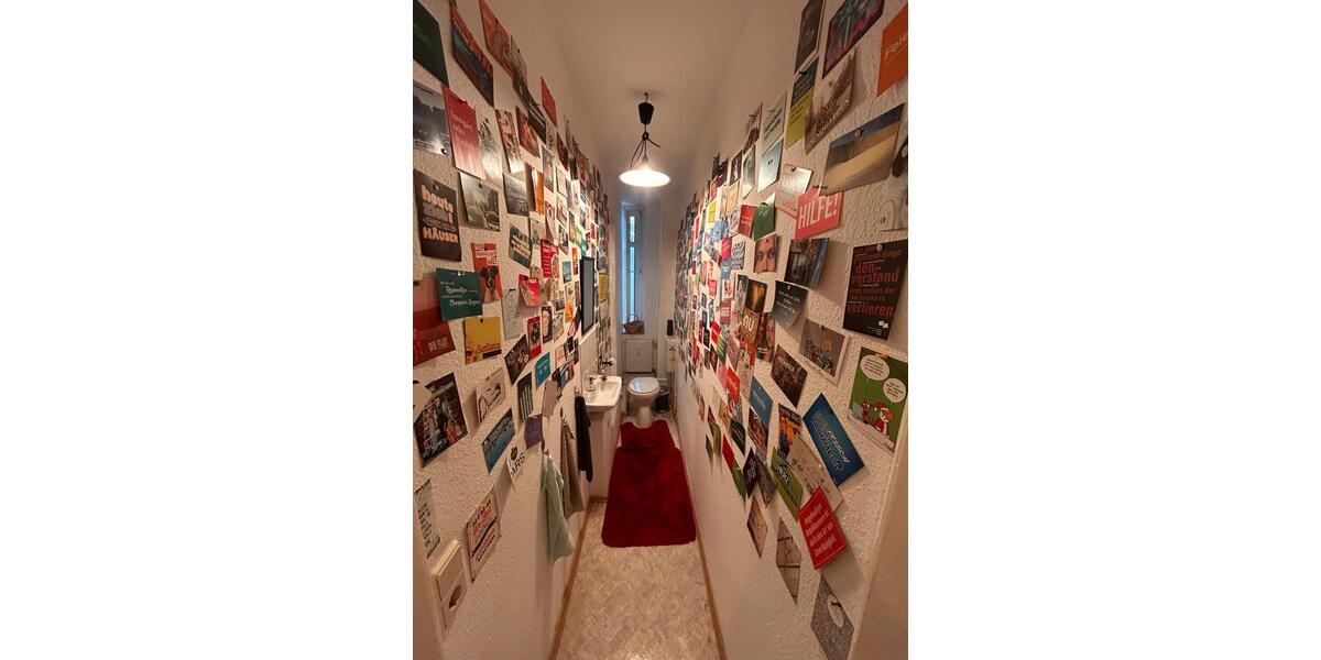 Wohnen auf Zeit Chemnitz Bernsdorf - 1 Zimmer, 16 m&sup2;, 225&euro; | Angebot:26273866