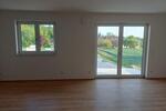 Etagenwohnung Kirchroth - 3 Zimmer, 89 m&sup2;, 975&euro; | Angebot:26644979