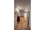 Wohnen auf Zeit Detmold - 18 Zimmer, 100 m&sup2;, 500&euro; | Angebot:26456052