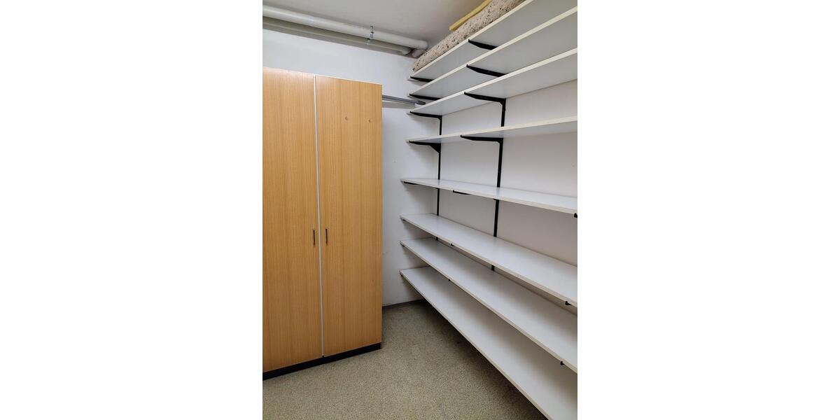 Terrassenwohnung Unterneukirchen - 2 Zimmer, 75 m&sup2;, 650&euro; | Angebot:25293567