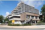 Etagenwohnung Malente - 1 Zimmer, 21 m&sup2;, 680&euro; | Angebot:26178926