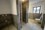 Etagenwohnung Niederaichbach - 3 Zimmer, 80 m&sup2;, 1.050&euro; | Angebot:25870516