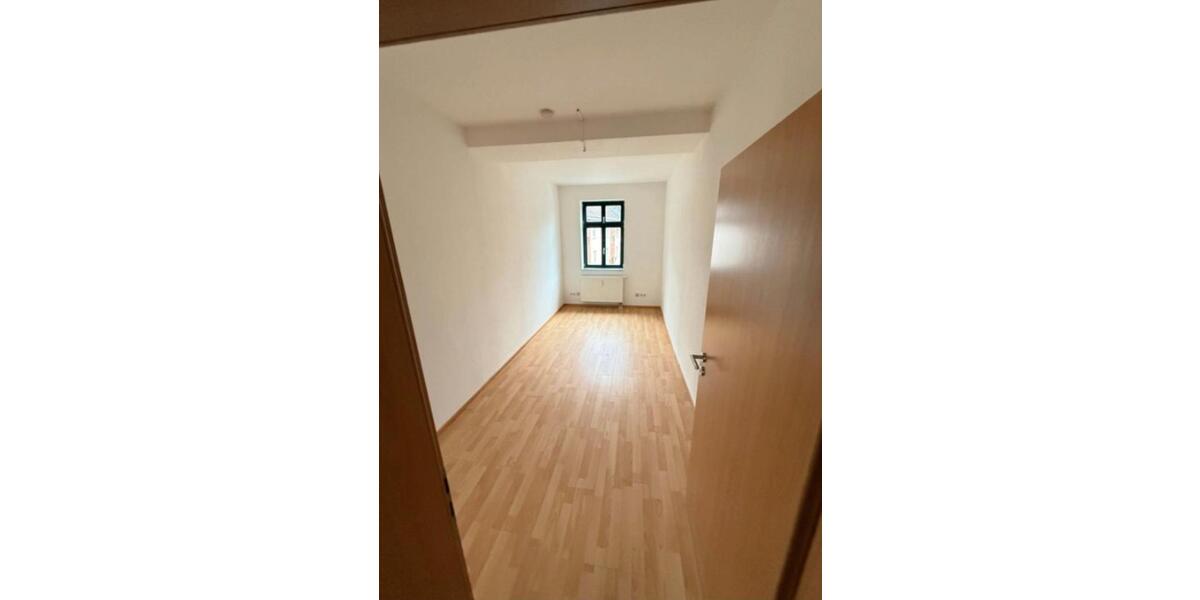 Maisonettenwohnung Gräfenhainichen - 4 Zimmer, 95 m&sup2;, 790&euro; | Angebot:26534430