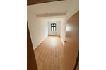 Maisonettenwohnung Gräfenhainichen - 4 Zimmer, 95 m&sup2;, 790&euro; | Angebot:26534430