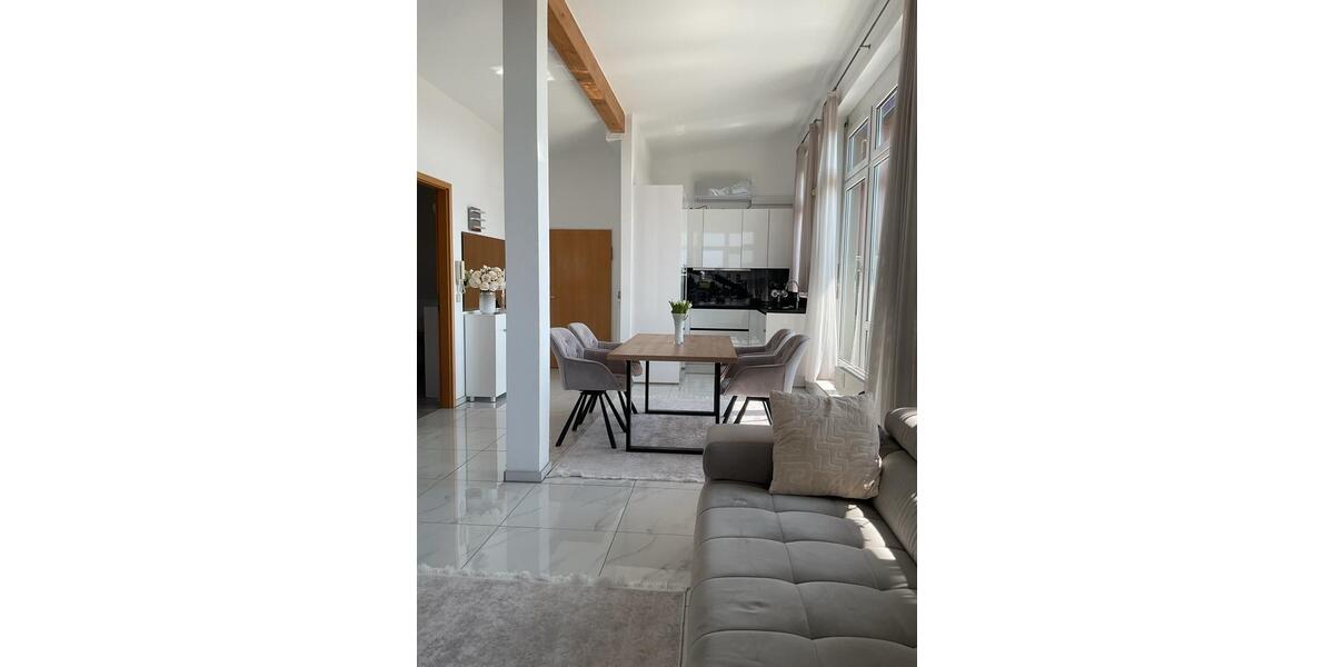 Einfamilienhaus Remseck am Neckar - 3 Zimmer, 94 m&sup2;, 1.450&euro; | Angebot:26512301