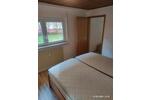 Etagenwohnung Biebertal - 2.5 Zimmer, 64 m&sup2;, 500&euro; | Angebot:26323150