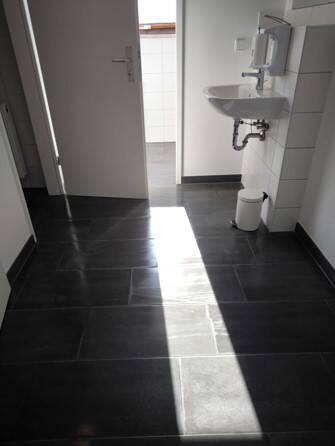 Gewerbeobjekt Chemnitz Zentrum - 2.730&euro; | Angebot:26276693