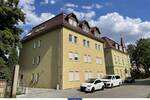 Etagenwohnung Kamenz - 2 Zimmer, 59 m&sup2;, 420&euro; | Angebot:26617440