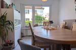 Terrassenwohnung Heilbronn Kernstadt - 3 Zimmer, 67 m&sup2;, 695&euro; | Angebot:26795126