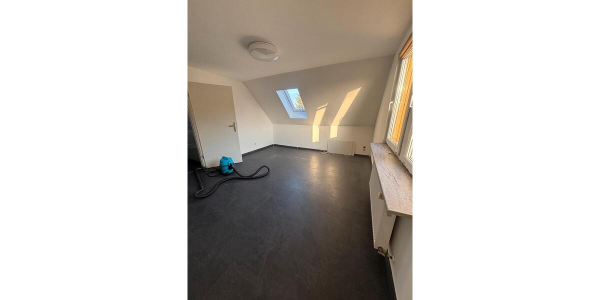 Einfamilienhaus Schulzendorf - 3.5 Zimmer, 110 m&sup2;, 1.600&euro; | Angebot:26031786