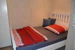 Wohnen auf Zeit Wolfsburg - 1 Zimmer, 22 m&sup2;, 549&euro; | Angebot:26139896