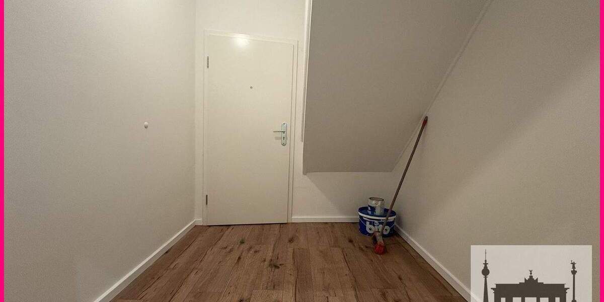 Etagenwohnung Hoppegarten Dahlwitz-Hoppegarten - 4 Zimmer, 115 m&sup2;, 1.380&euro; | Angebot:25700460