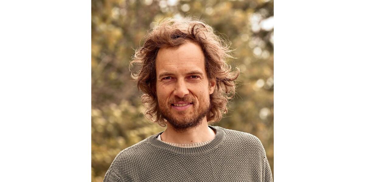 Etagenwohnung Füssen - 1 Zimmer, 700&euro; | Angebot:23163633