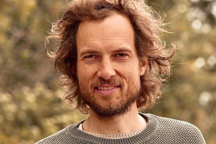 Wohnung Füssen - 1 Zimmer, 700&euro; | Angebot:23163633