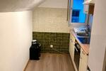 Maisonettenwohnung Leverkusen Bergisch Neukirchen - 2 Zimmer, 56 m&sup2;, 730&euro; | Angebot:24979753