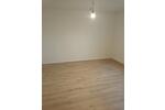 Erdgeschoßwohnung Göttingen Roringen - 3 Zimmer, 80 m&sup2;, 750&euro; | Angebot:25026865