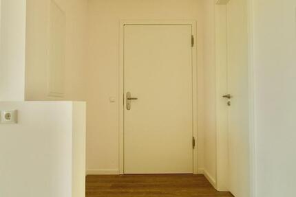 Moderne DG Wohnung am Musikerviertel Potsdam 2 zimmer